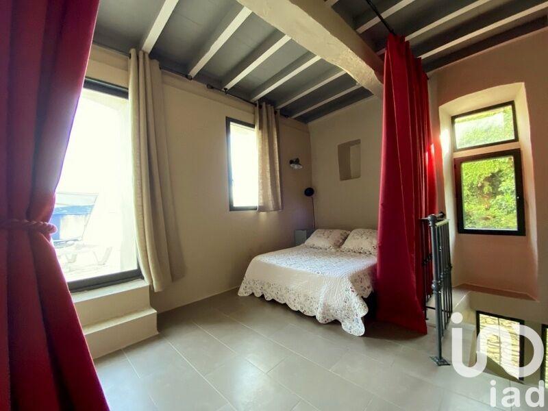 Maison de ville - 157 m² - 6 pièces