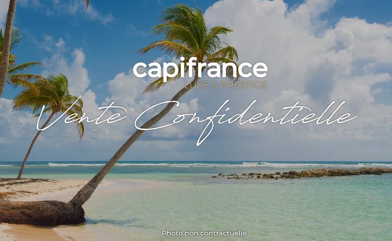 Maison - 515 m² - 21 pièces