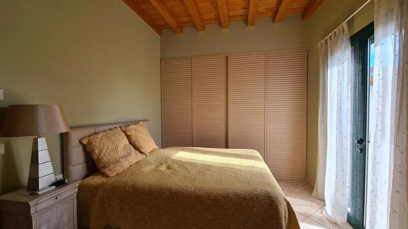 Villa - 154 m² - 4 pièces