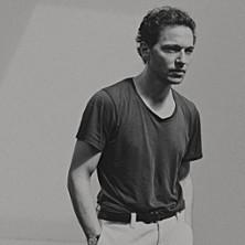 Raphaël &amp; Cyril Teste - Karaoké