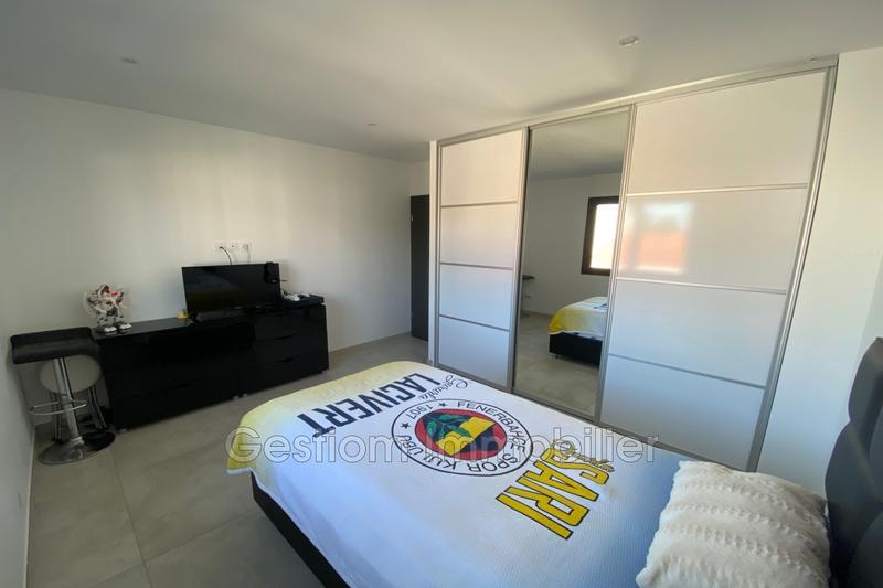 Villa - 135 m² - 5 pièces