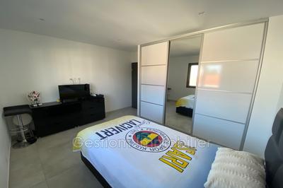 Villa - 135 m² - 5 pièces