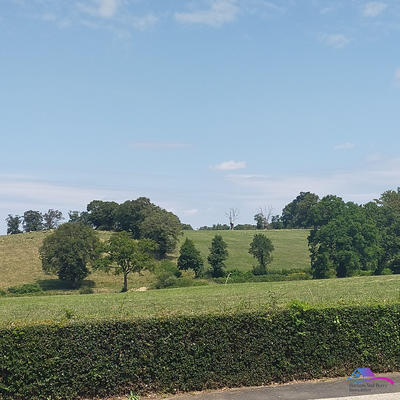 Maison - 67 m² - 4 pièces