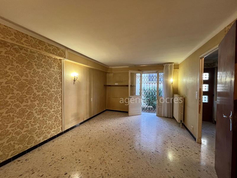 Maison - 180 m² - 7 pièces