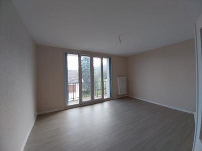 Appartement - 77 m² - 4 pièces