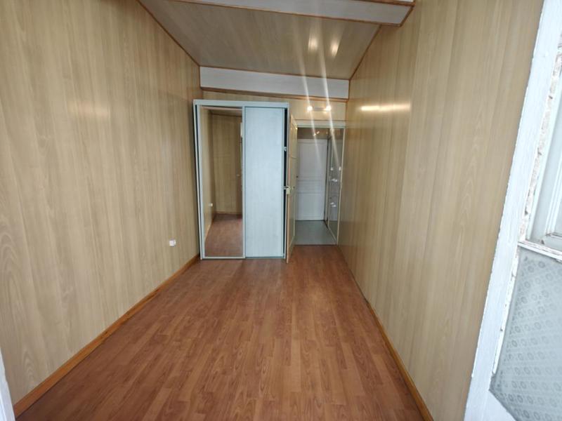 Immeuble - 131 m² - 4 pièces