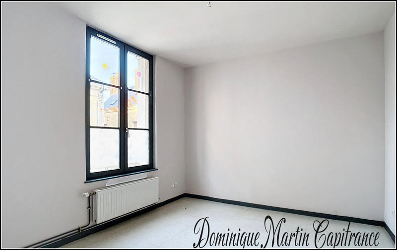 Maison - 157 m² - 5 pièces