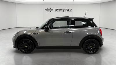 Mini 3 portes Hatch Electric F56 Bev Lci Cooper se 184 ch Edition Premium Plus