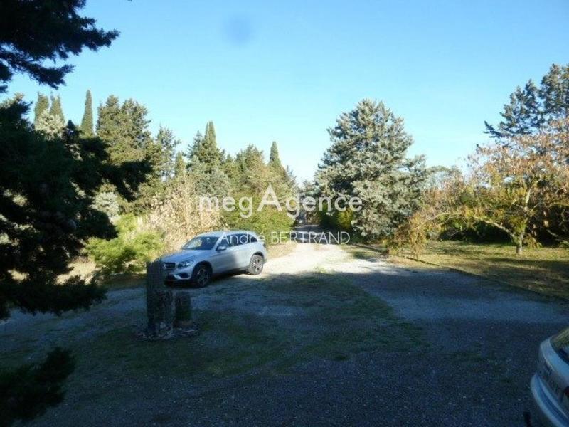 Maison traditionnelle - 146 m² - 5 pièces