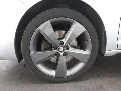 Seat Toledo 1.2 Tsi 110 ch Premium