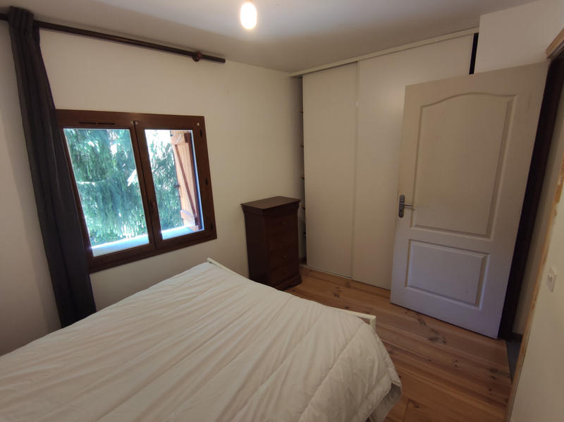 Villa - 133 m² - 4 pièces