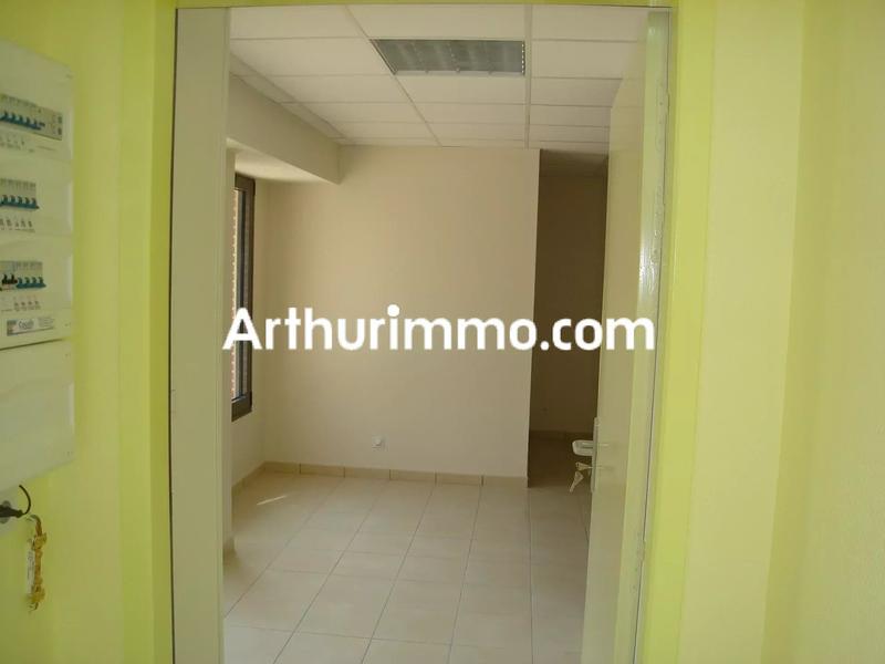 Maison - 109 m² - 4 pièces