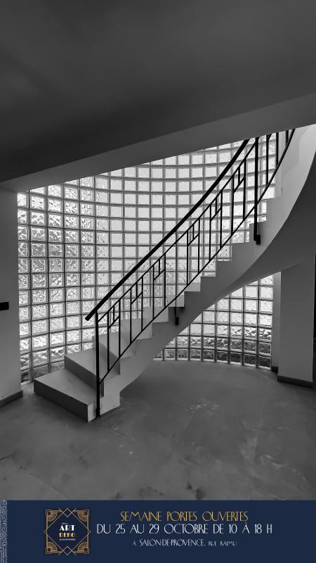 Maison - 131 m² - 5 pièces