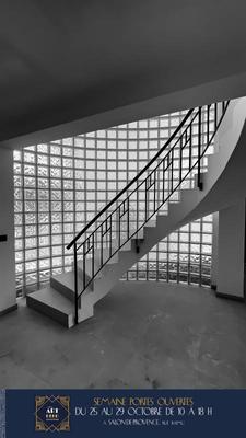 Maison - 131 m² - 5 pièces