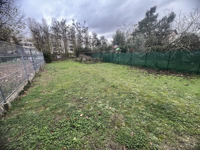 Maison ancienne - 51 m² - 3 pièces