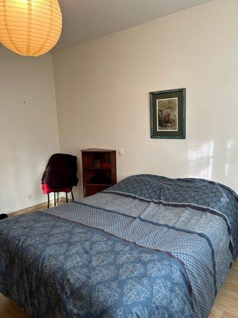 Maison - 103 m² - 4 pièces