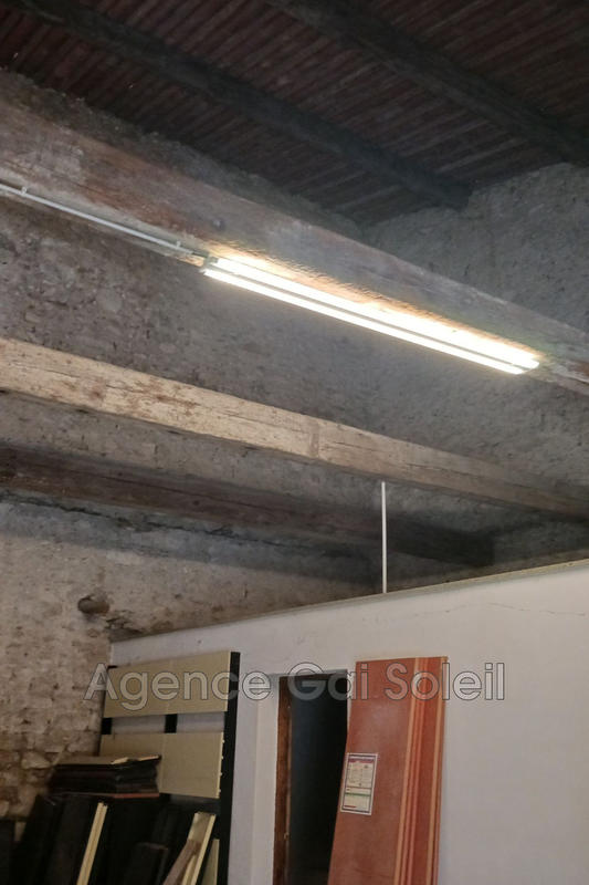 Maison - 290 m² - 6 pièces