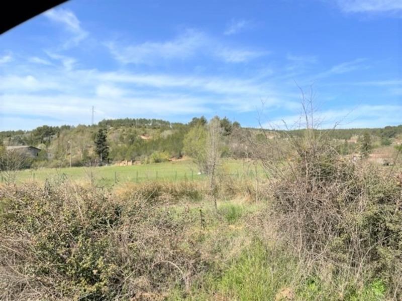 Maison - 191 m² - 7 pièces