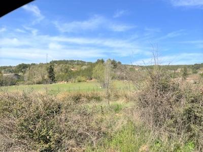 Maison - 191 m² - 7 pièces