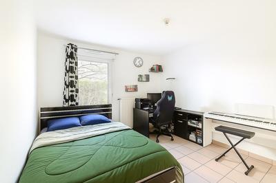 Appartement - 74 m² - 4 pièces