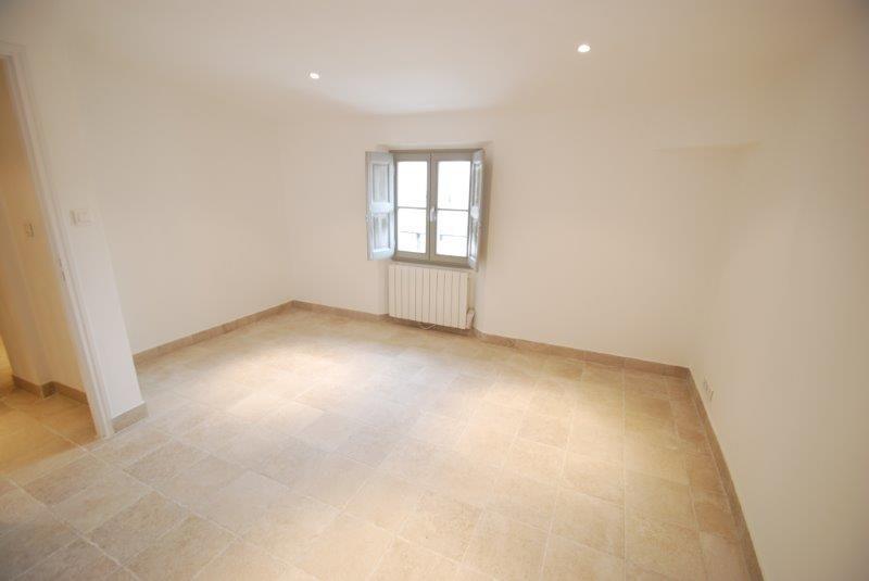 Immeuble - 270 m² - 10 pièces