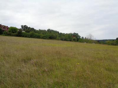Terrain - 1 803 m²
