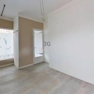 Maison ancienne - 65 m² - 4 pièces