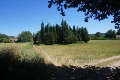 Terrain - 7 164 m²