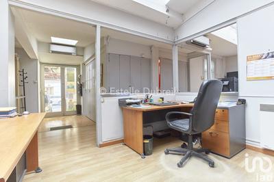 Local commercial - 220 m²