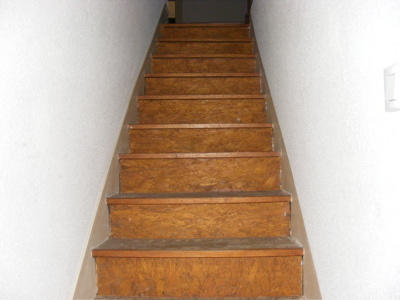 Appartement - 120 m² - 4 pièces