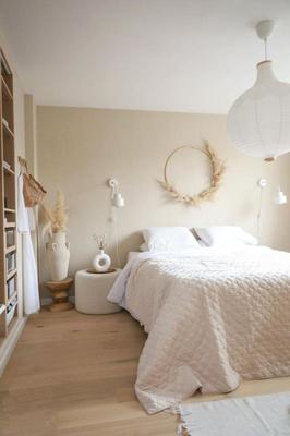 Appartement - 119 m² - 5 pièces