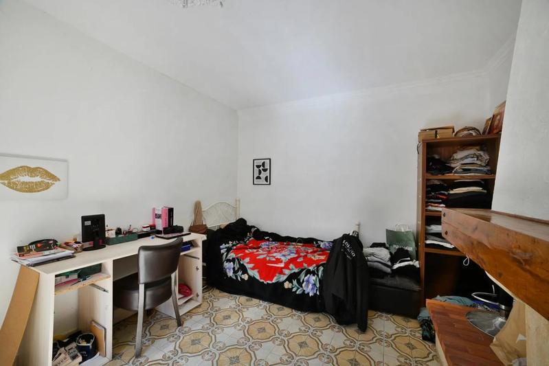 Maison - 150 m² - 4 pièces