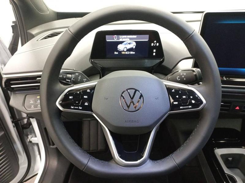 Volkswagen Id.4 286 ch Pro Life Max