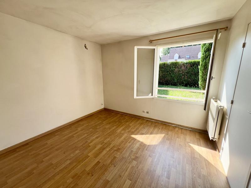 Maison contemporaine - 160 m² - 6 pièces