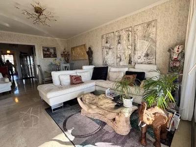 Appartement - 78 m² - 3 pièces