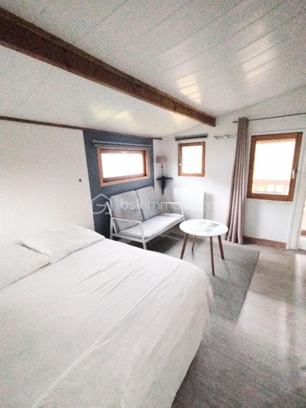 Maison - 60 m² - 2 pièces