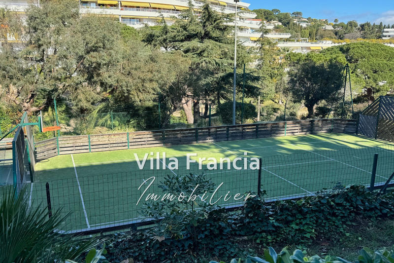 Appartement - 39 m² - 1 pièce