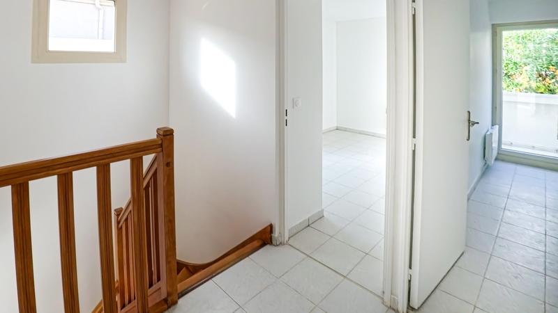 Villa - 92 m² - 4 pièces