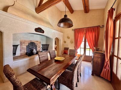 Villa - 294 m² - 7 pièces