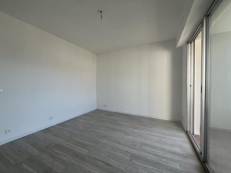 Appartement - 28 m² - 1 pièce