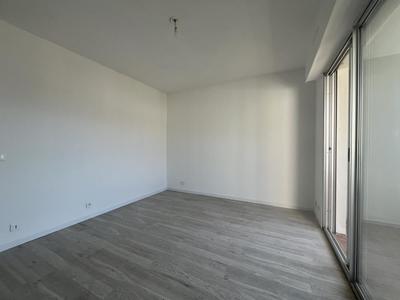 Appartement - 28 m² - 1 pièce