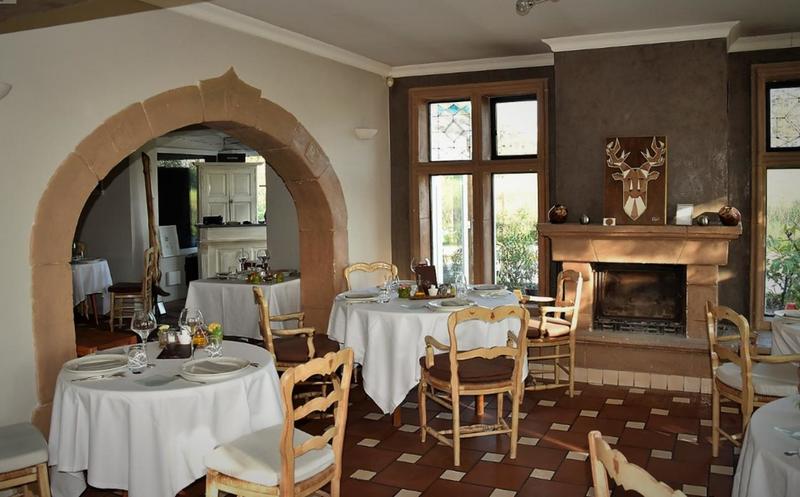 Fonds de commerce - 250 m²