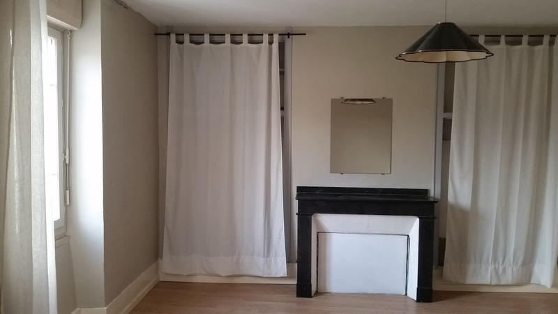 Immeuble - 440 m² - 30 pièces