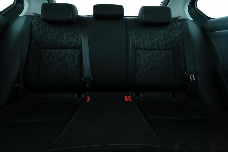 Skoda Octavia 1.6 Tdi Scr Clever Dsg7 115 ch