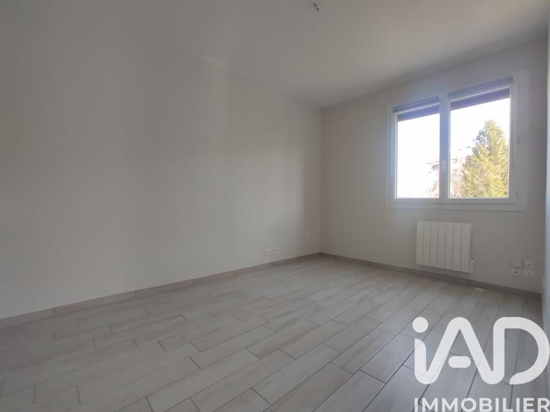 Maison - 178 m² - 7 pièces