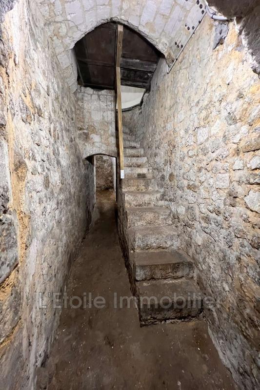 Appartement - 150 m²