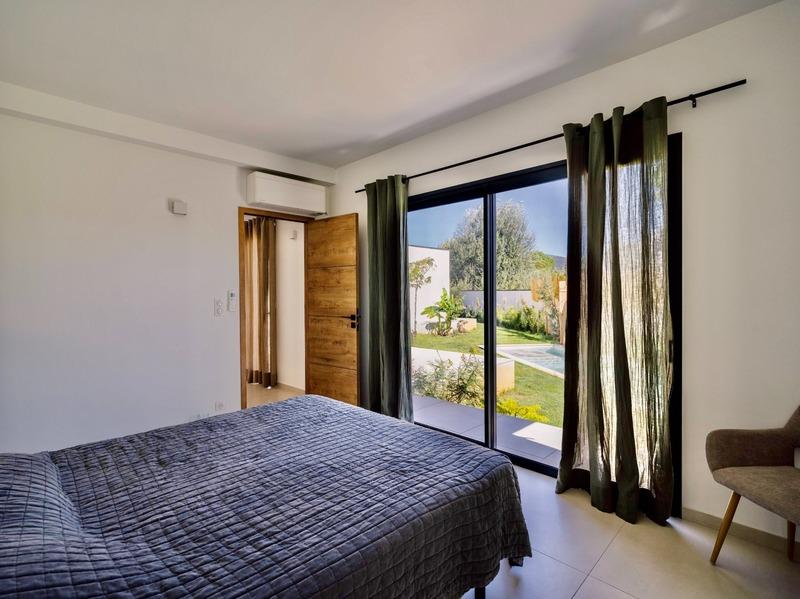 Maison - 168 m² - 5 pièces