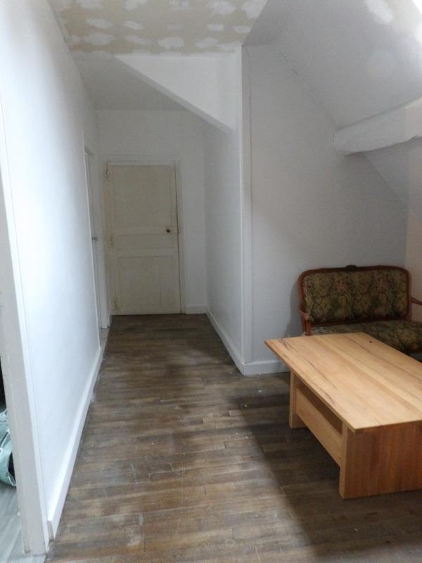 Maison - 157 m² - 6 pièces