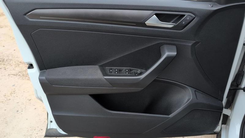 Volkswagen t-Roc 1.5 Tsi Evo 150 Dsg7 Lounge Business - Automatique