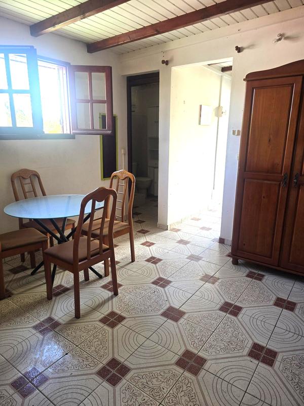 Villa - 105 m² - 5 pièces